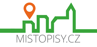 mistopisy - logo