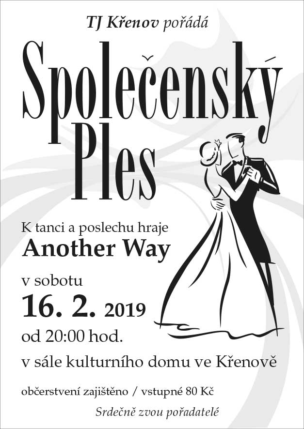 TJ-Krenov-ples-plakat-2019.jpg