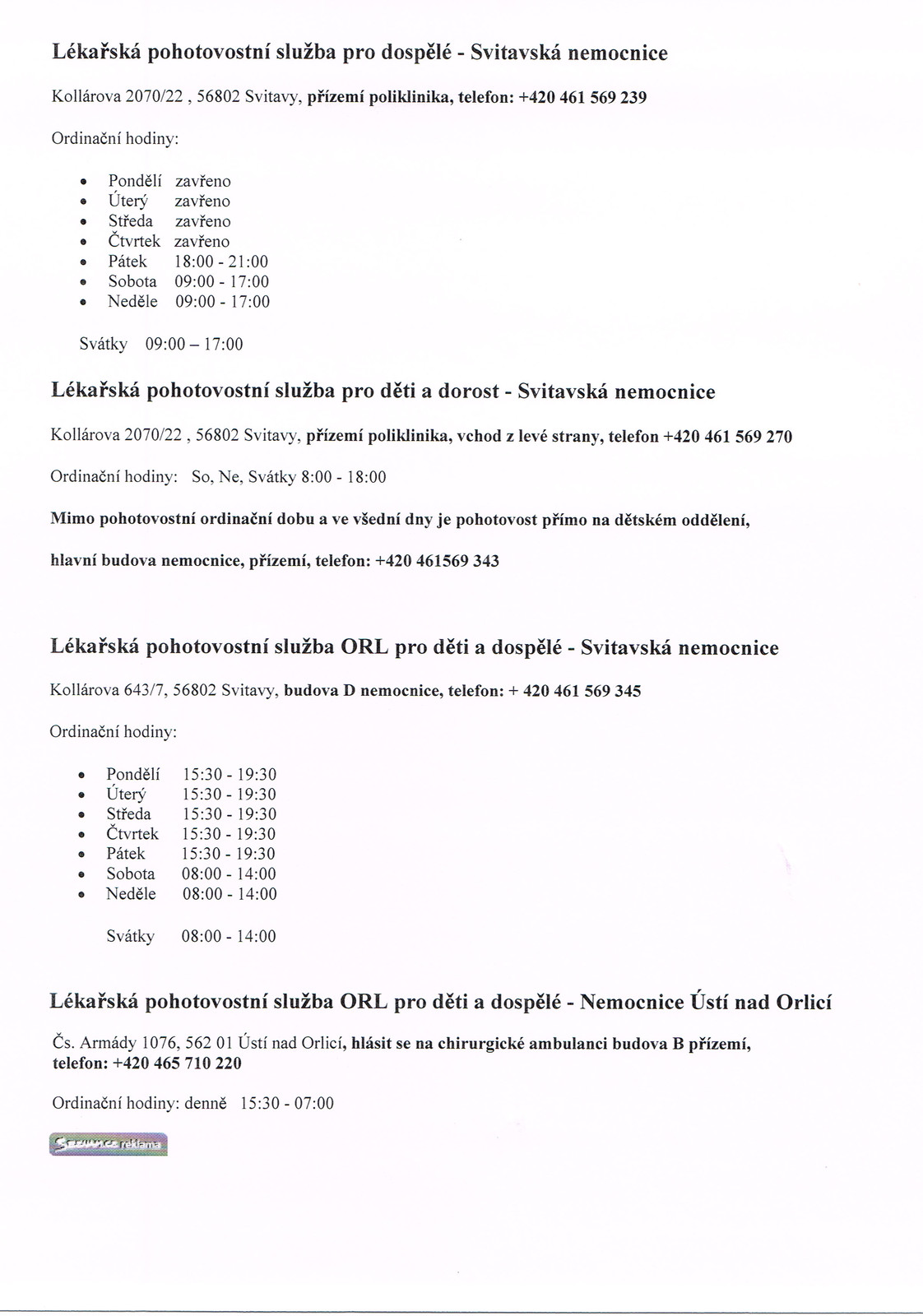 Lékařská pohotovost.jpg