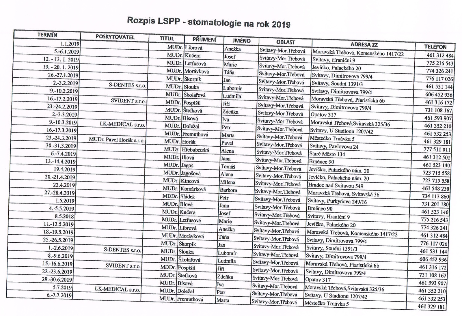 Rozpis služeb zubaři1.jpg