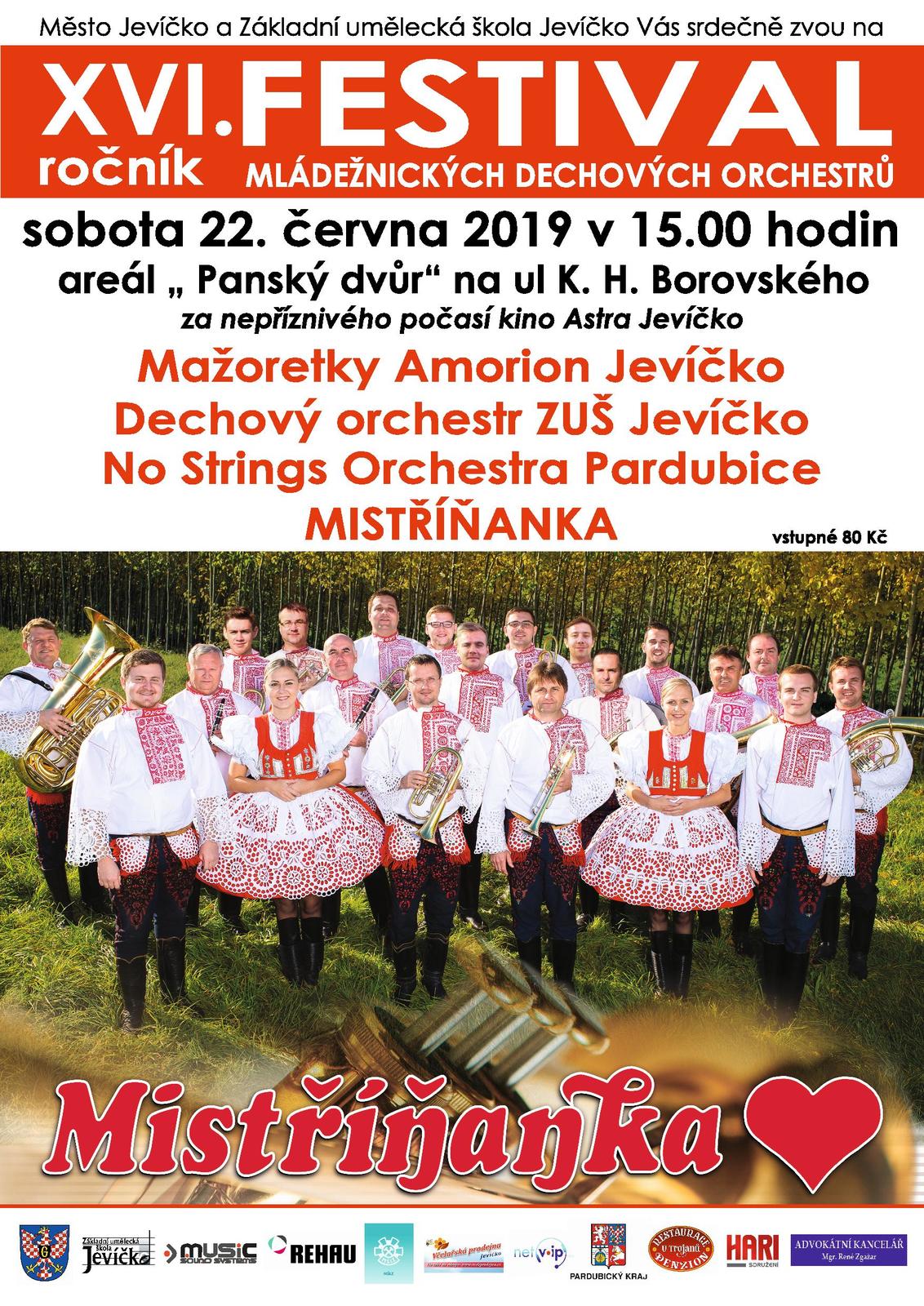 plakát Festival dechových orchestrů 2019 (3)-page-001.jpg