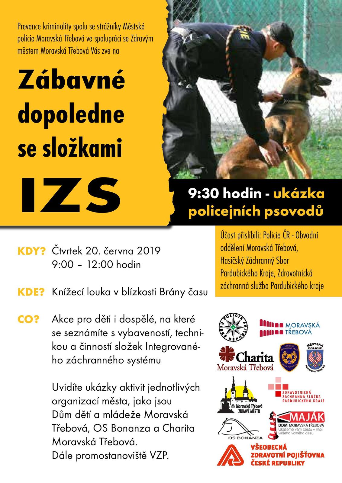 izs plakat-page-001.jpg