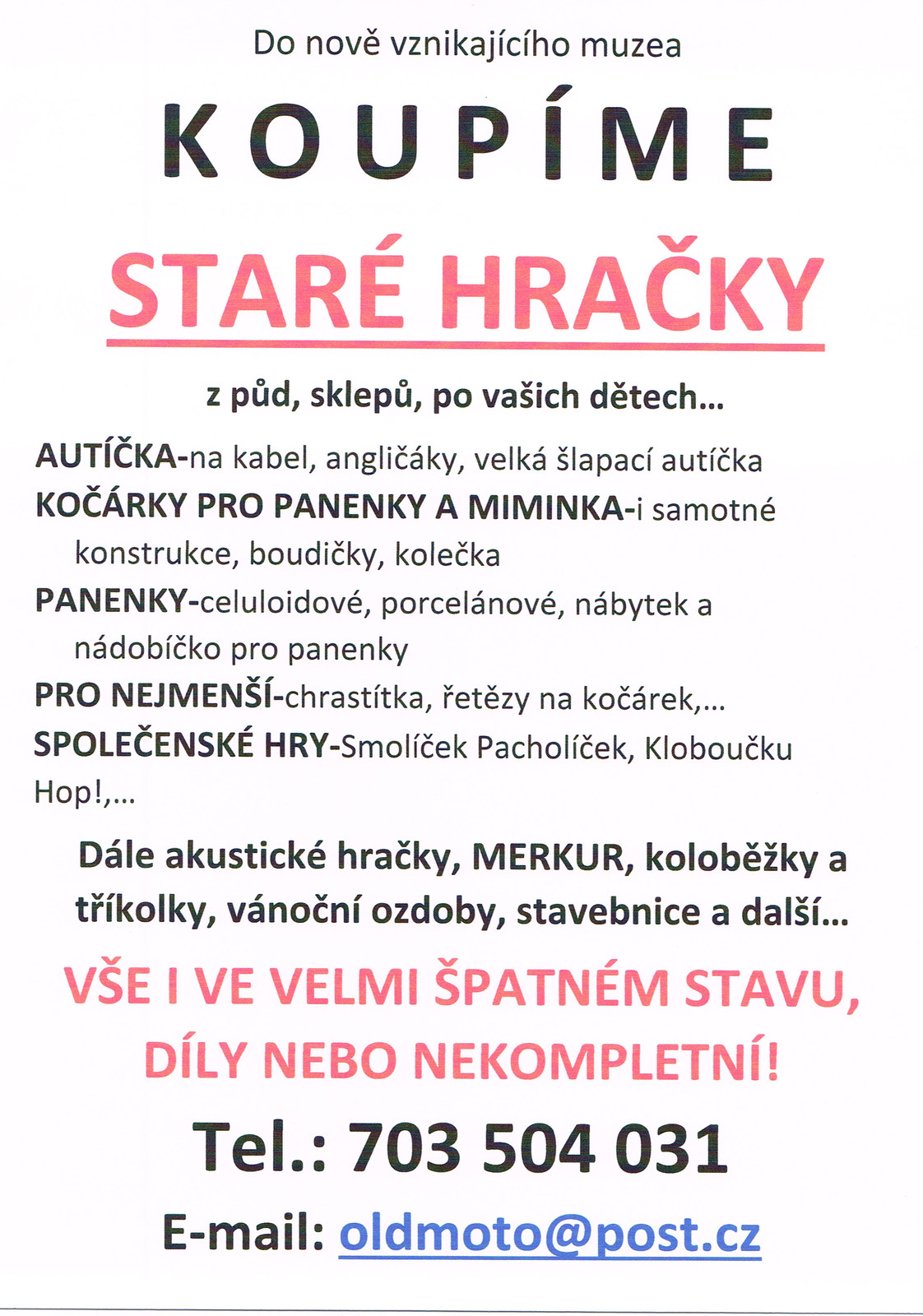 Hračky.jpg