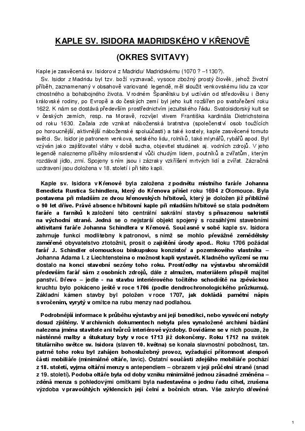 Document-page-001.jpg