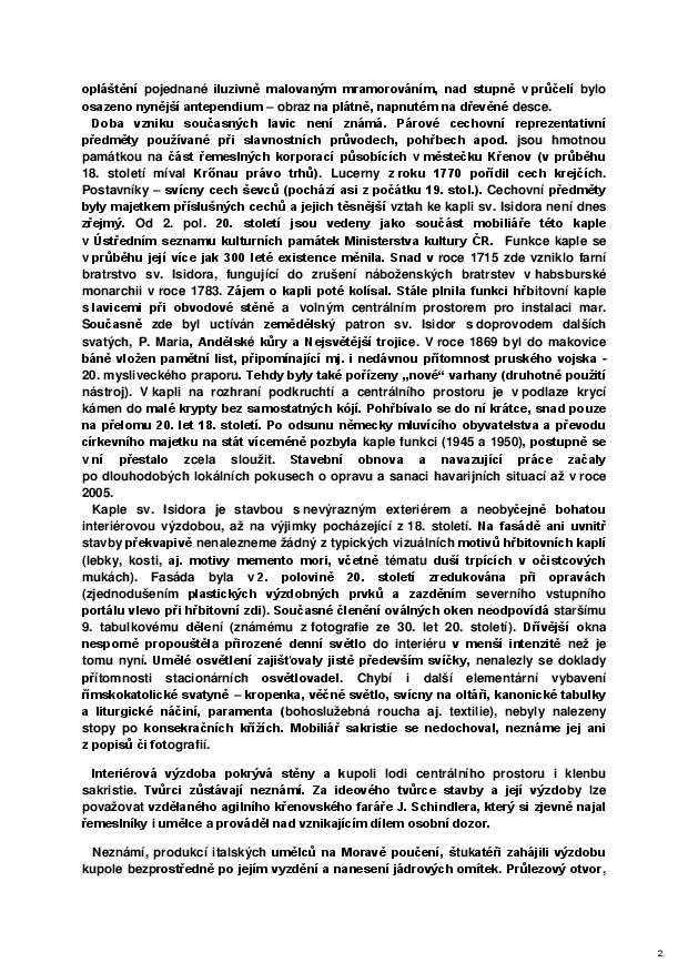 Document-page-002.jpg