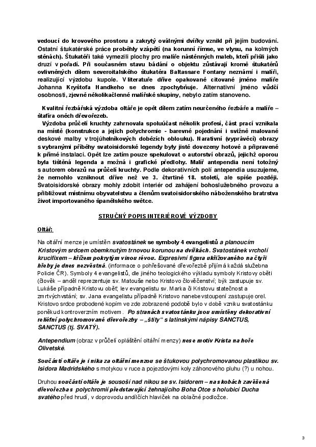 Document-page-003.jpg