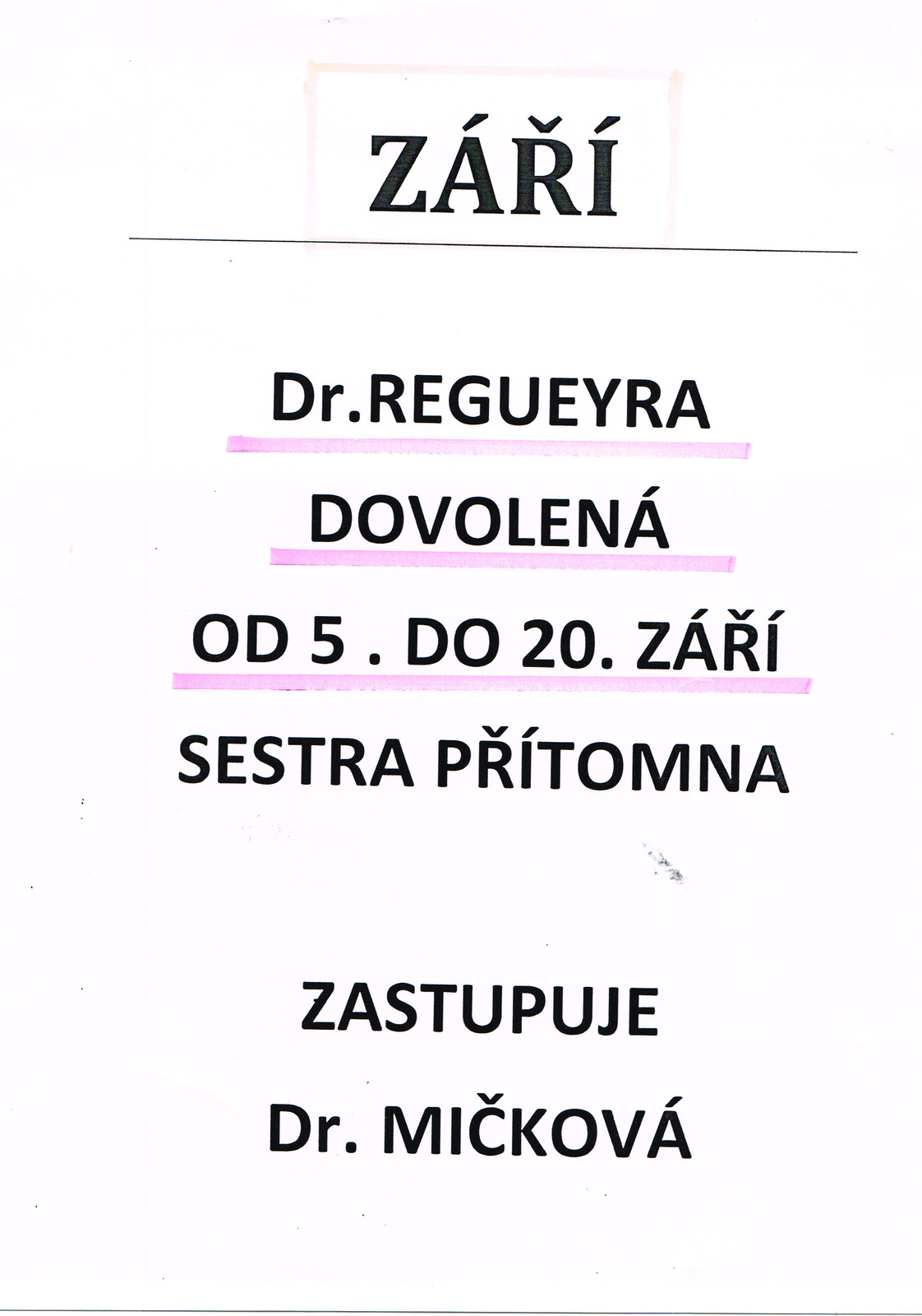 Dr. Regueyra.jpg
