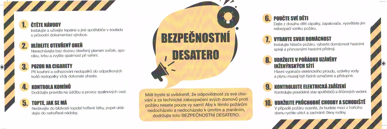 Bezpečnostní desatero1.jpg