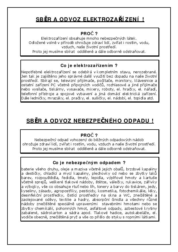 AVIZO SVOZ VOK, PNEU, EZ, NO-page-002.jpg