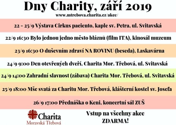 Dny Charity, září 2019.jpg