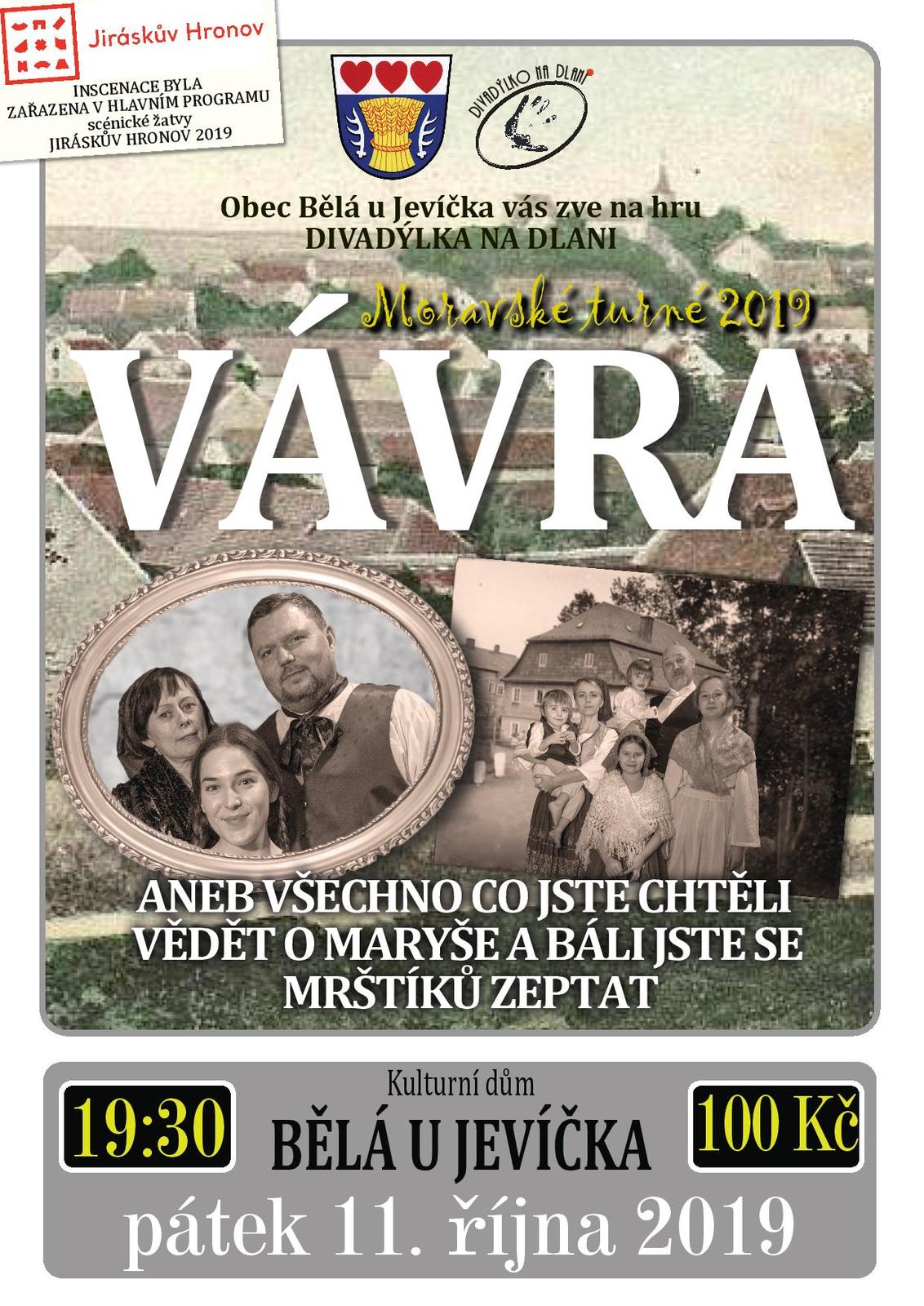 Plakát Vávra (2)-page-001.jpg