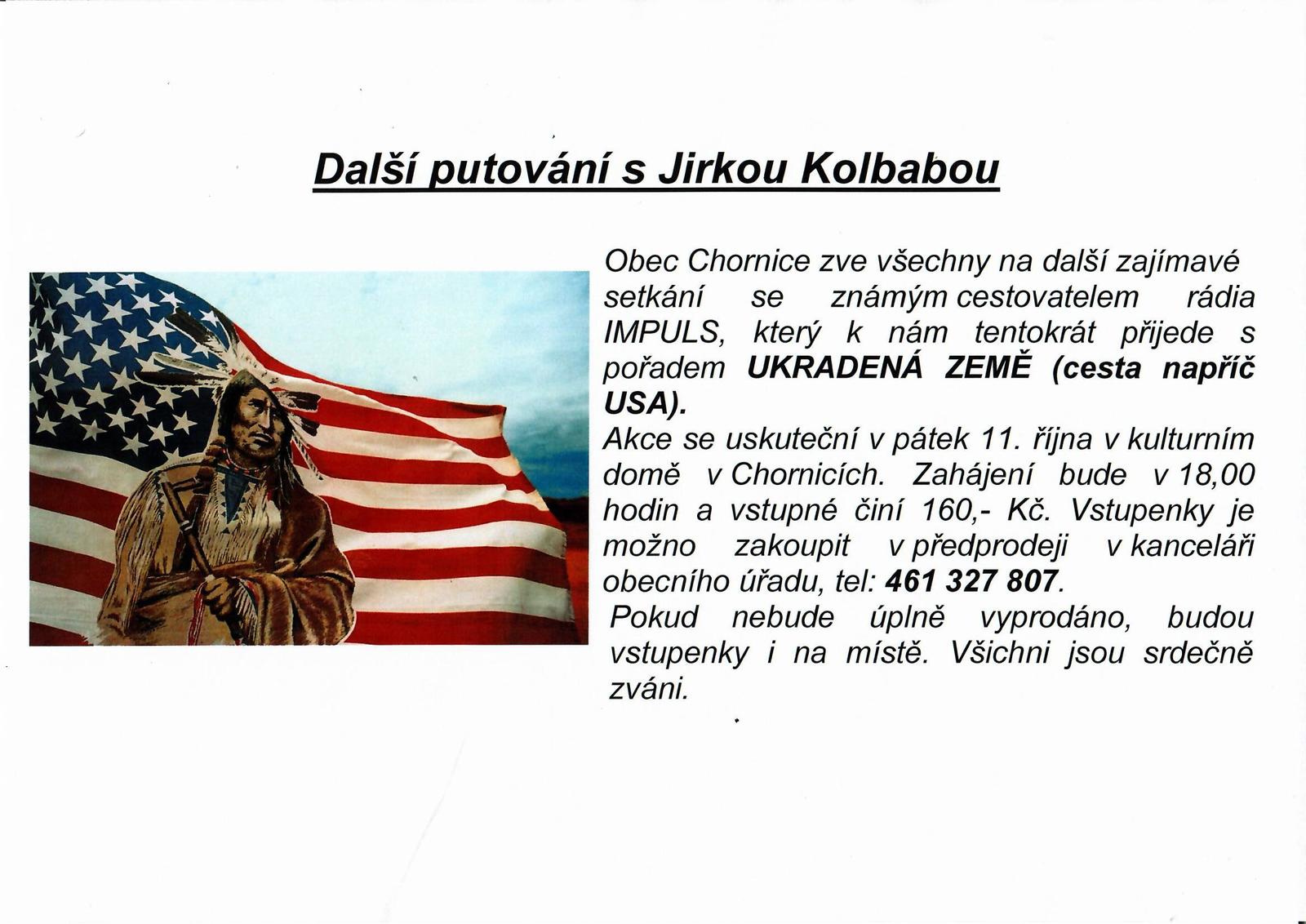 Putování s Jirkou Kolbabou.jpg