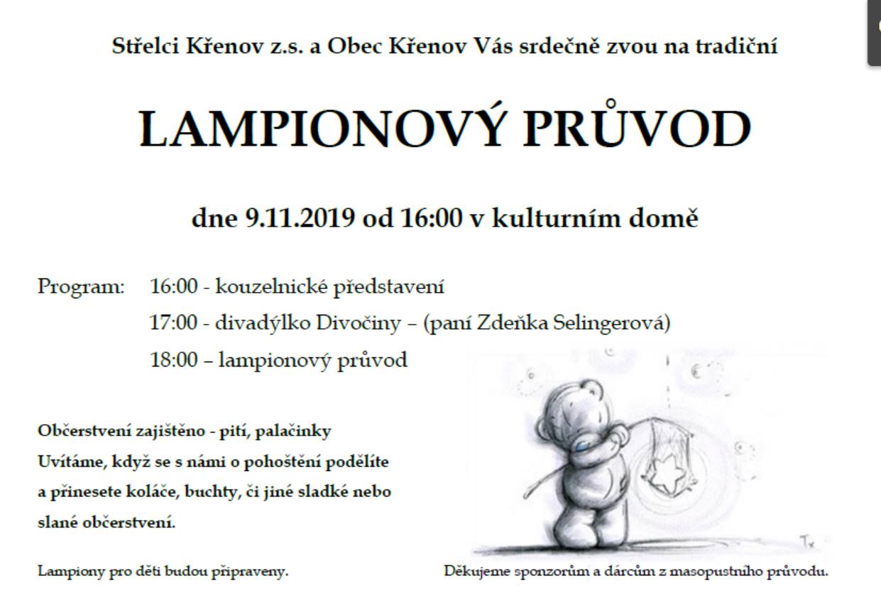 lamiponovy pruvod.jpg