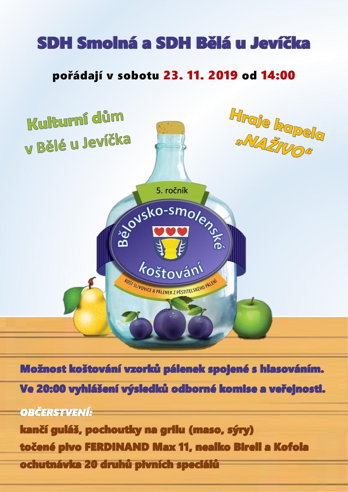 Bělovsko smolenské koštování 2019..jpg
