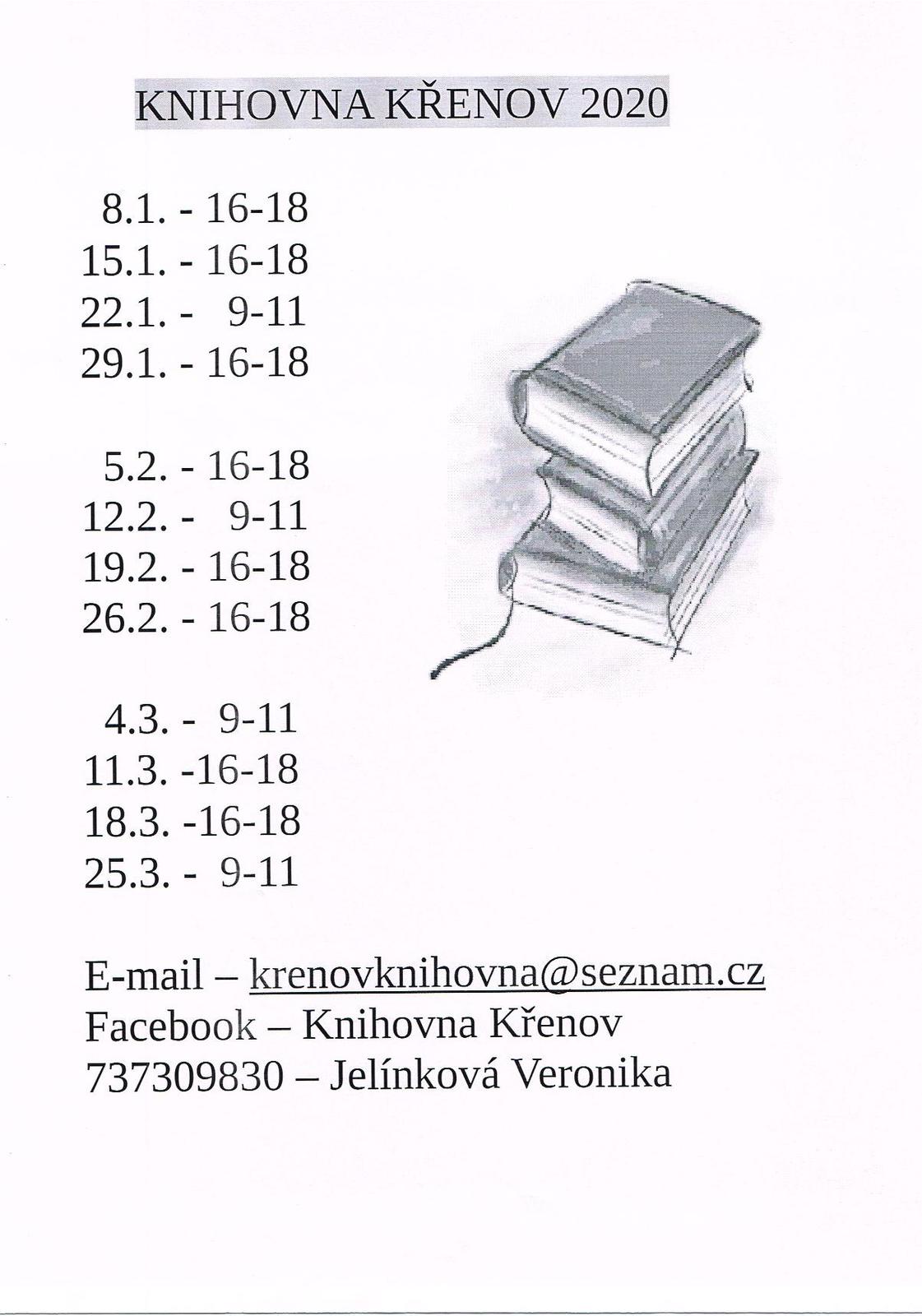 Knihovna 1-3 2019-page-001.jpg