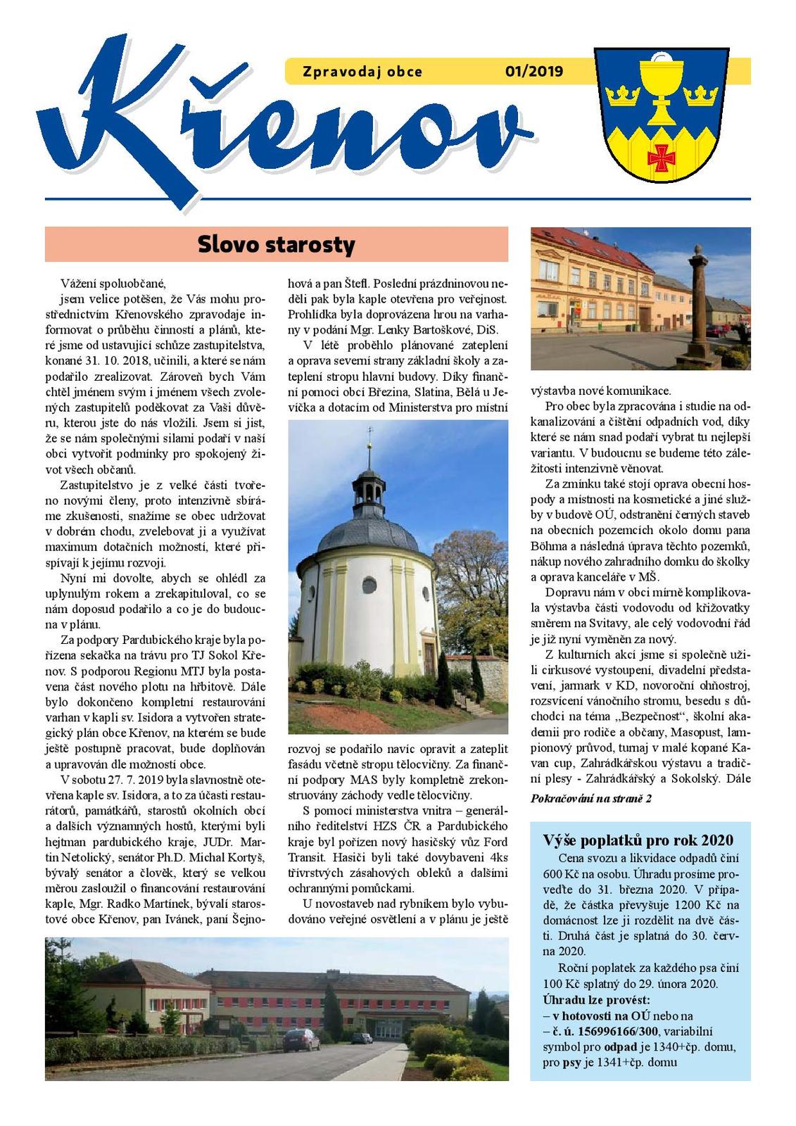 Krenov-2019-02_n-page-001.jpg