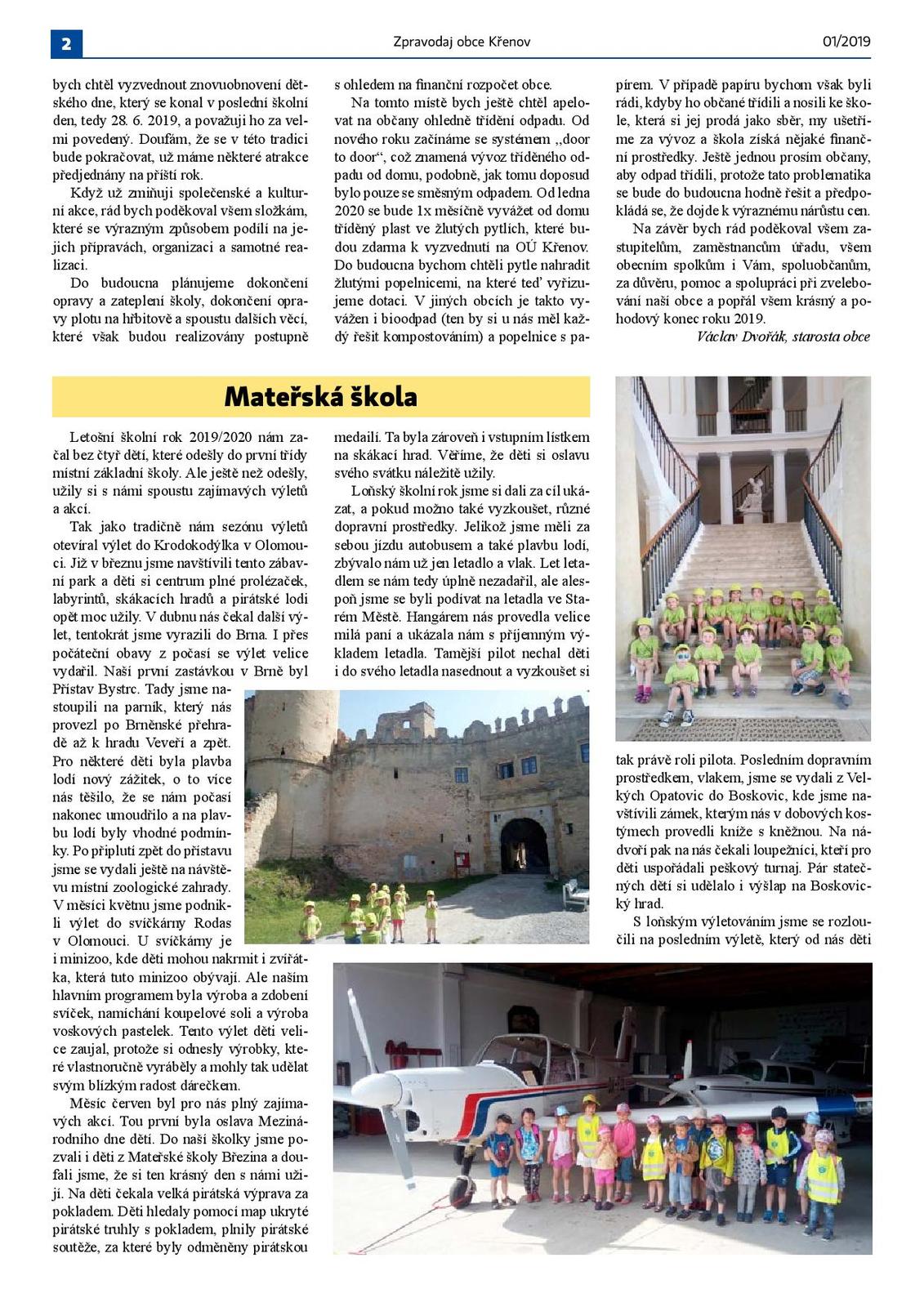 Krenov-2019-02_n-page-002.jpg