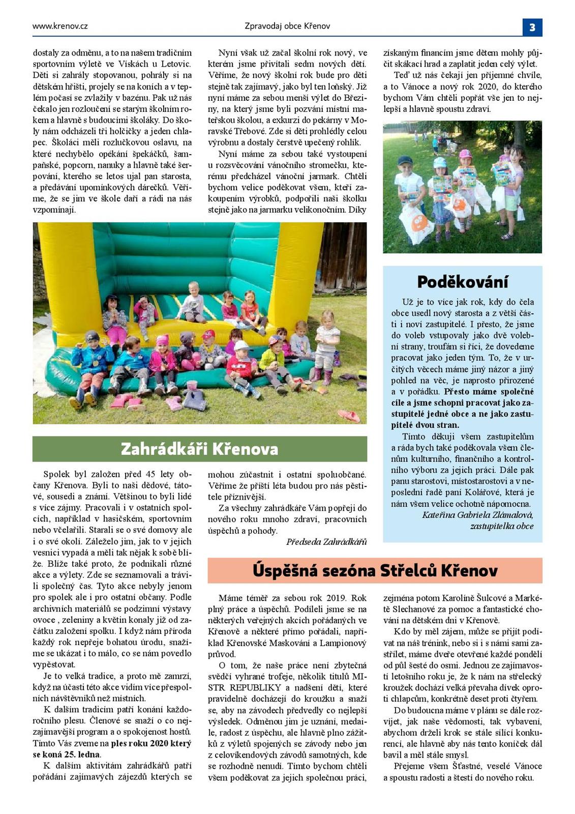 Krenov-2019-02_n-page-003.jpg