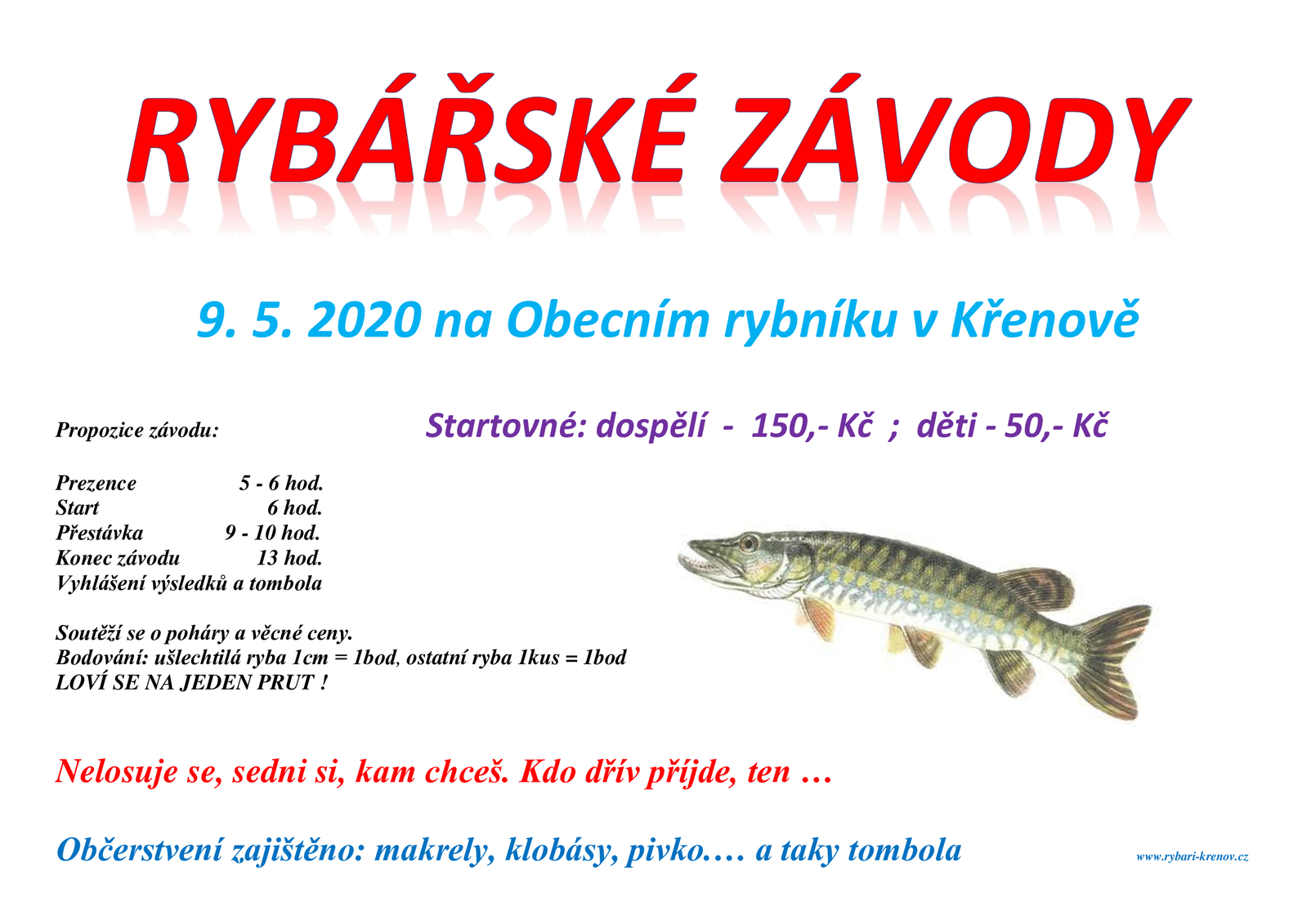 Plakát-na-závody-2020.jpg