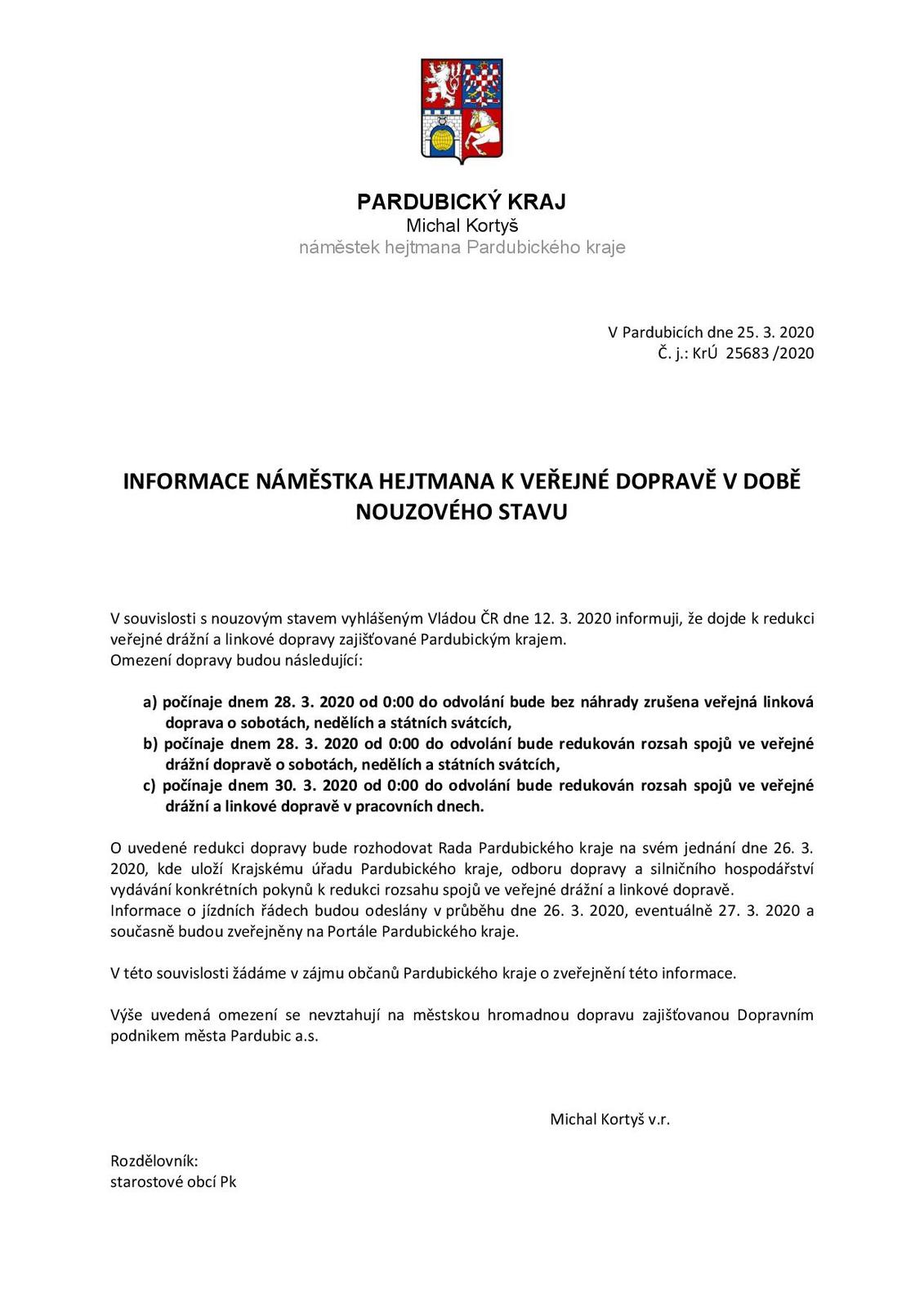 Informace_namestka_hejtmana_omezení_dopravy (pdf-page-001.jpg