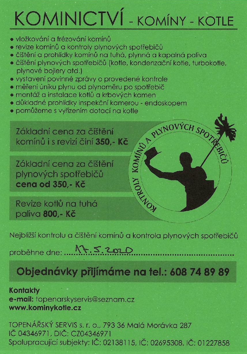 kominictví-page-001.jpg