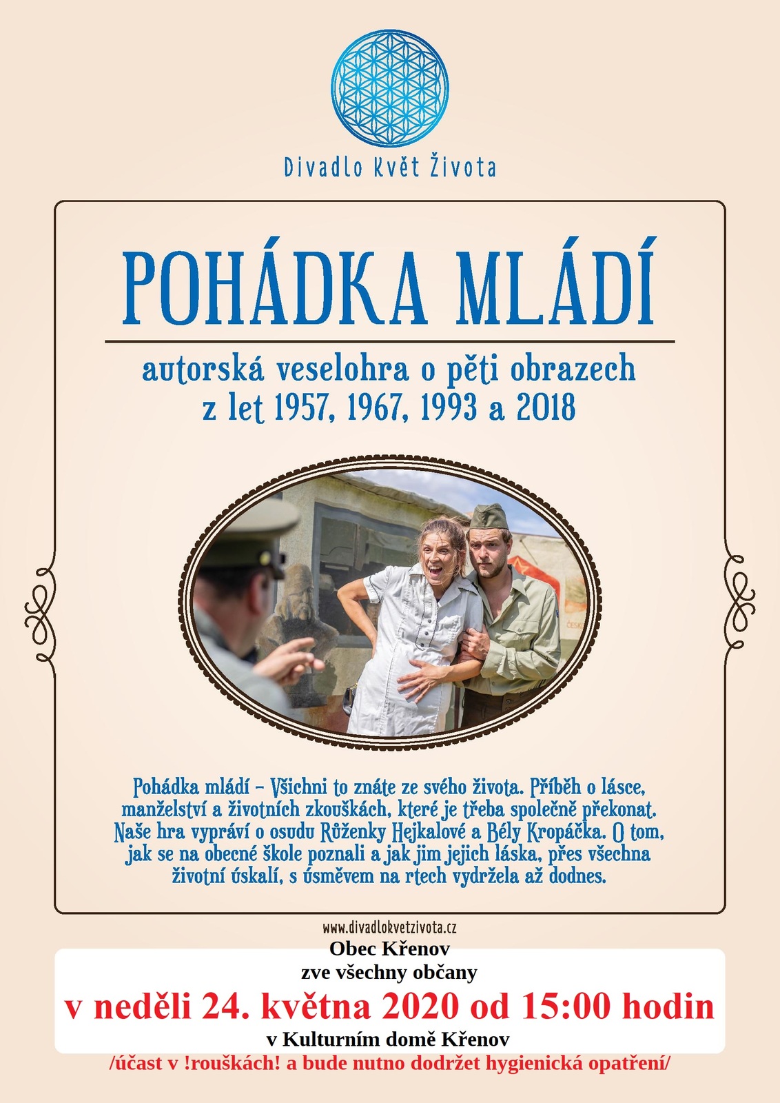 Final Pohadka mladi Plakat A3-page-001.jpg