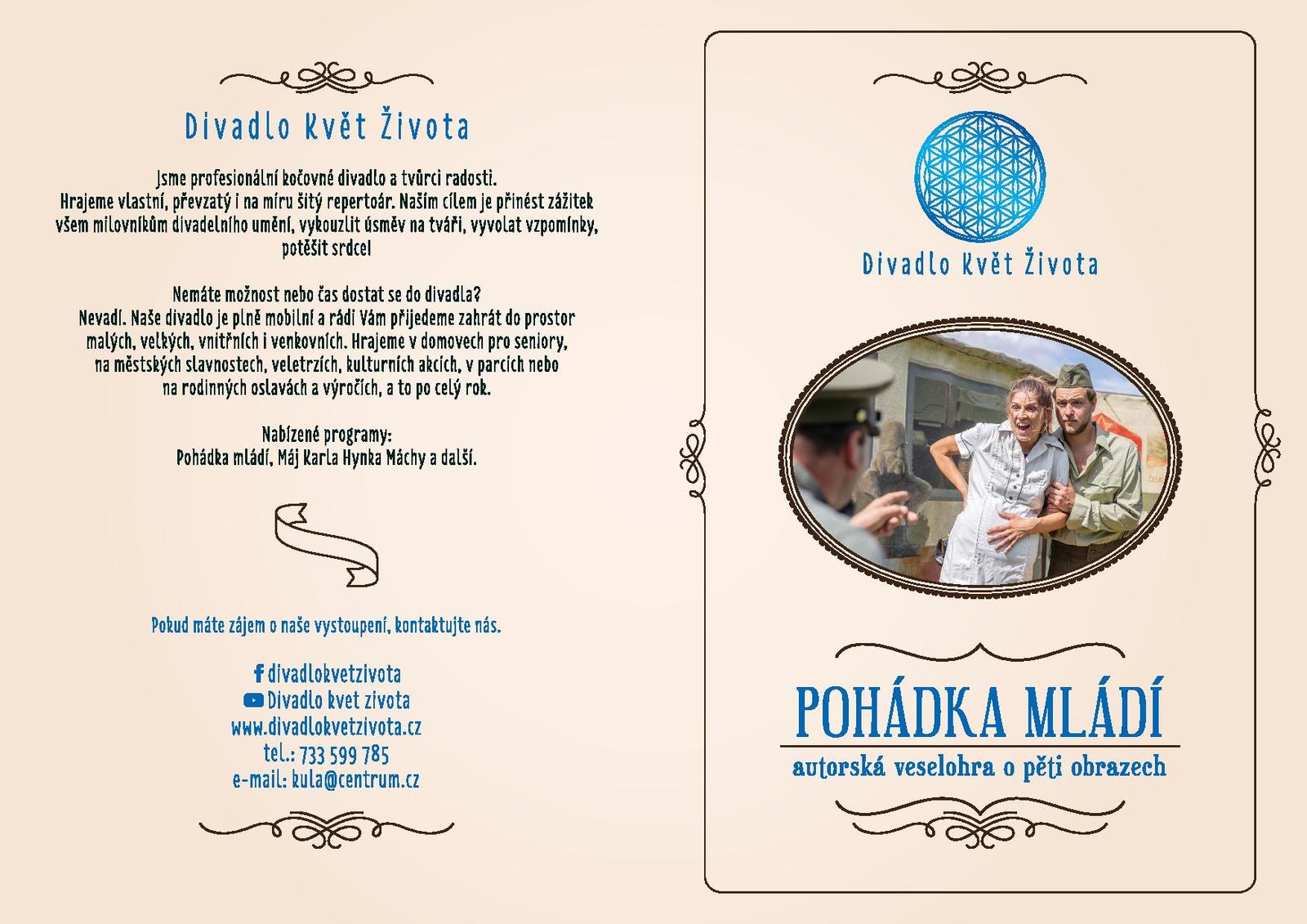 Pohadka mladi program-page-001.jpg