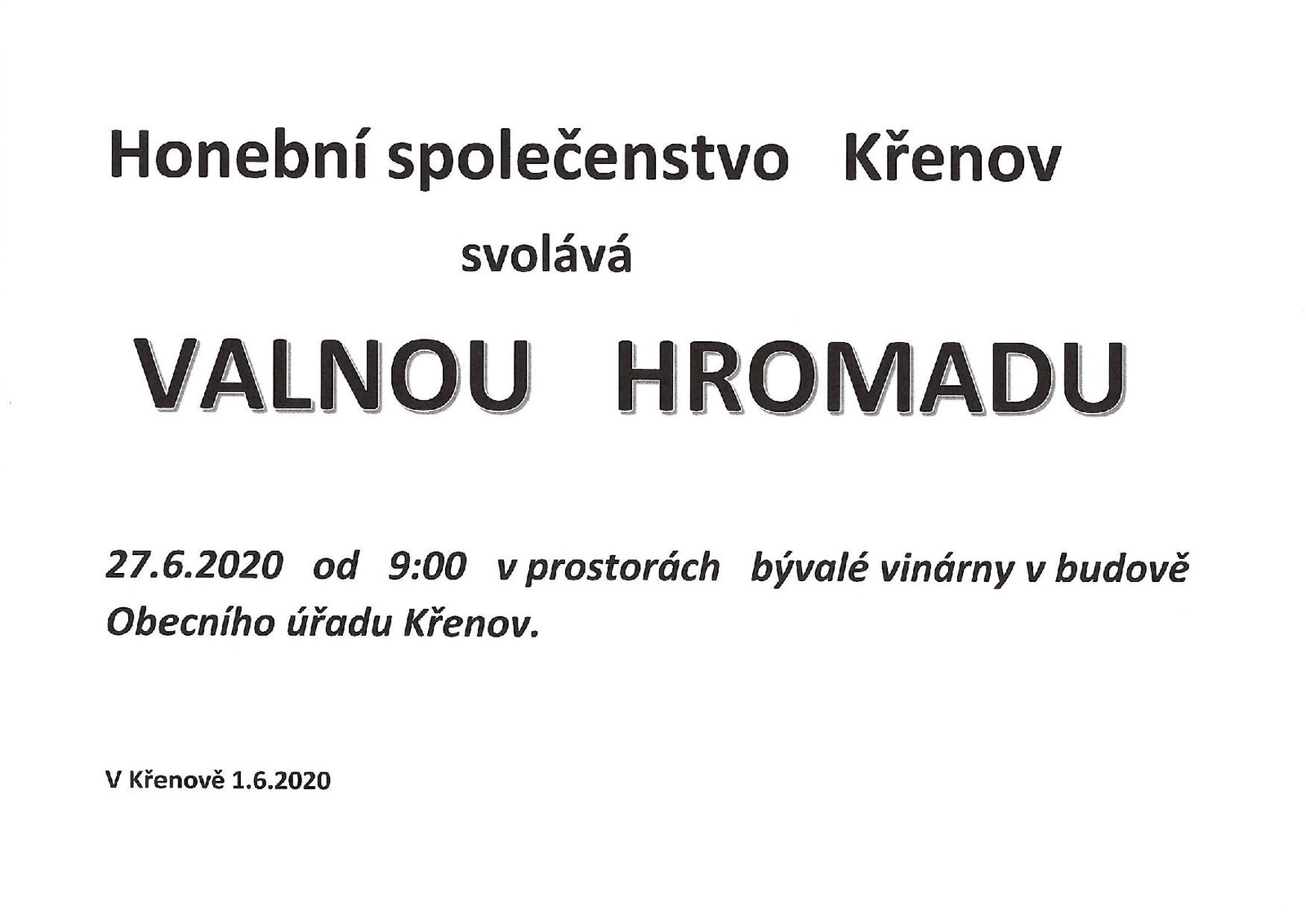 Honební společenstvo-page-001.jpg