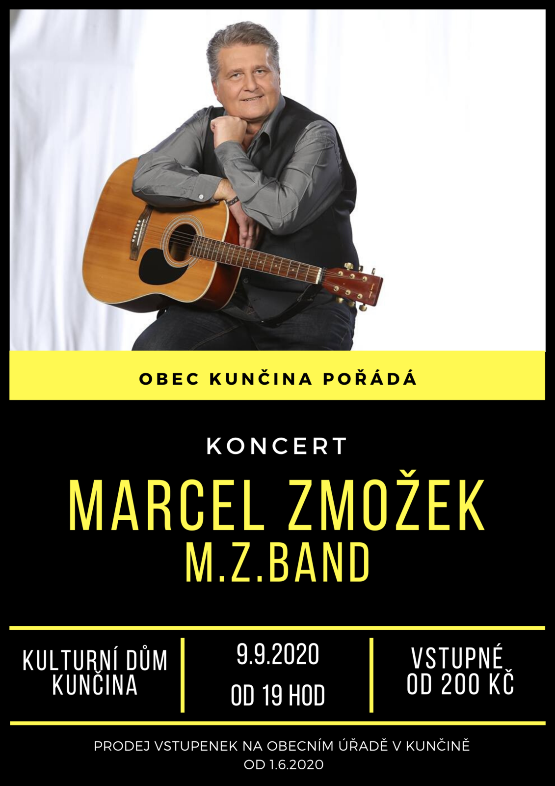 marcel zmožek.png