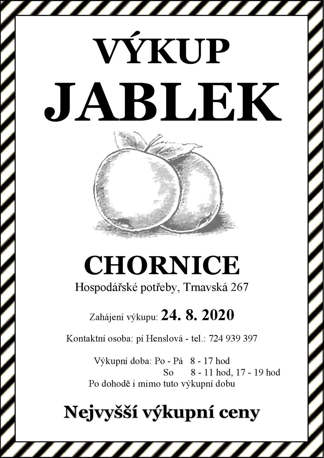 1 Chornice-page-001.jpg