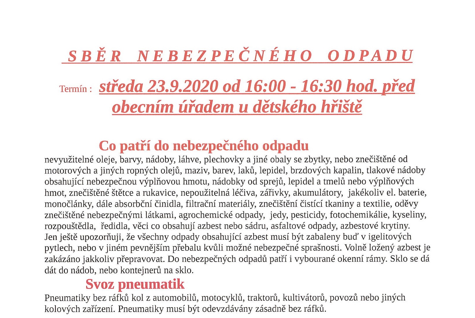 nebezpečný odpad.jpg