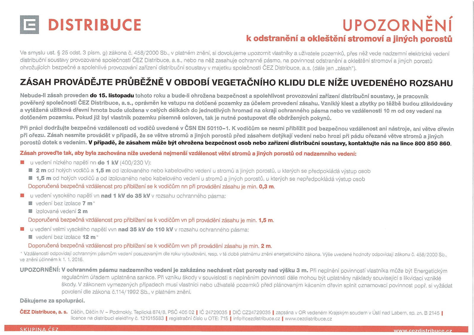 Upozornění k odstranění a okleštění stromoví a jiných porostů.jpg