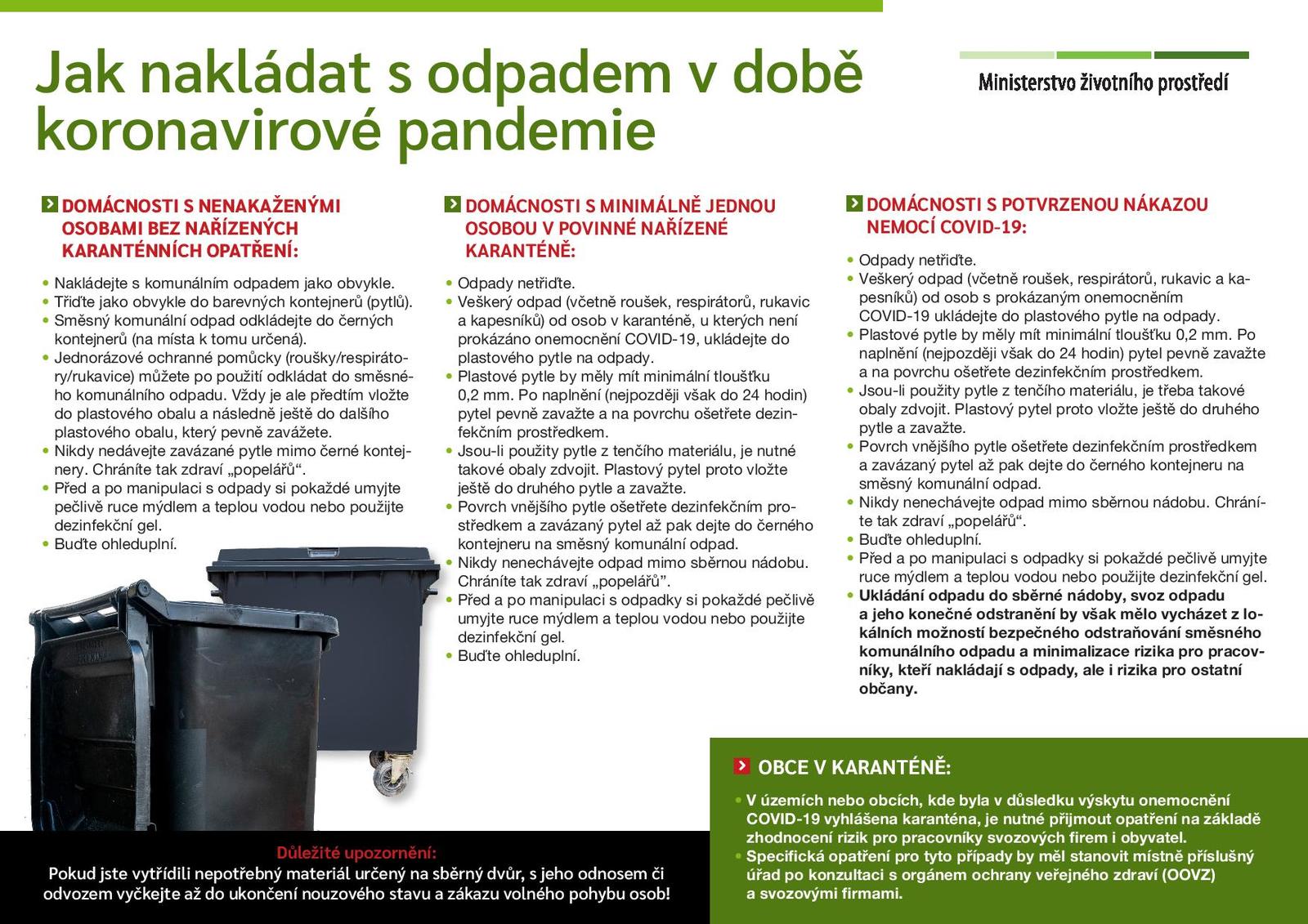 Nakladani_s_odpady_koronavirusMŽP-page-001.jpg