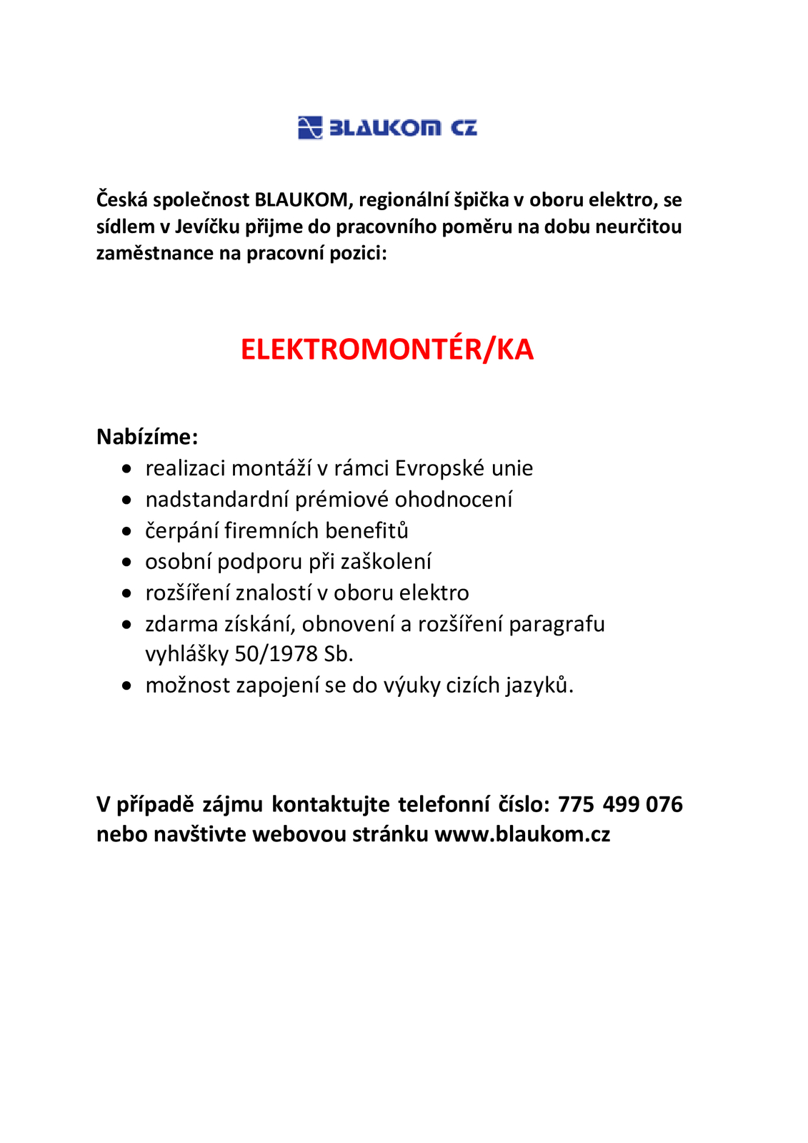 inzerát-Blaukom.jpg