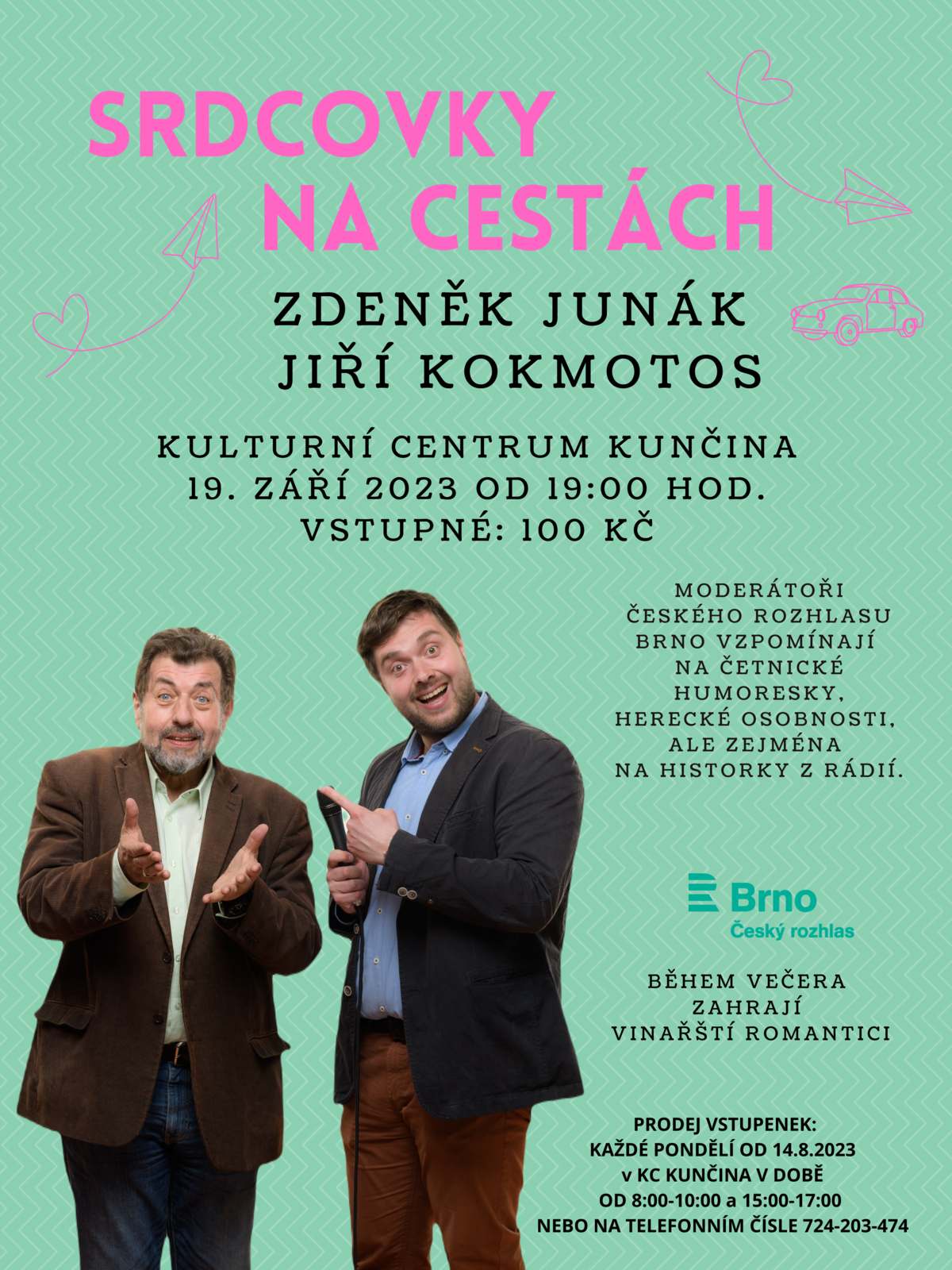 srdcovky na cestách.png