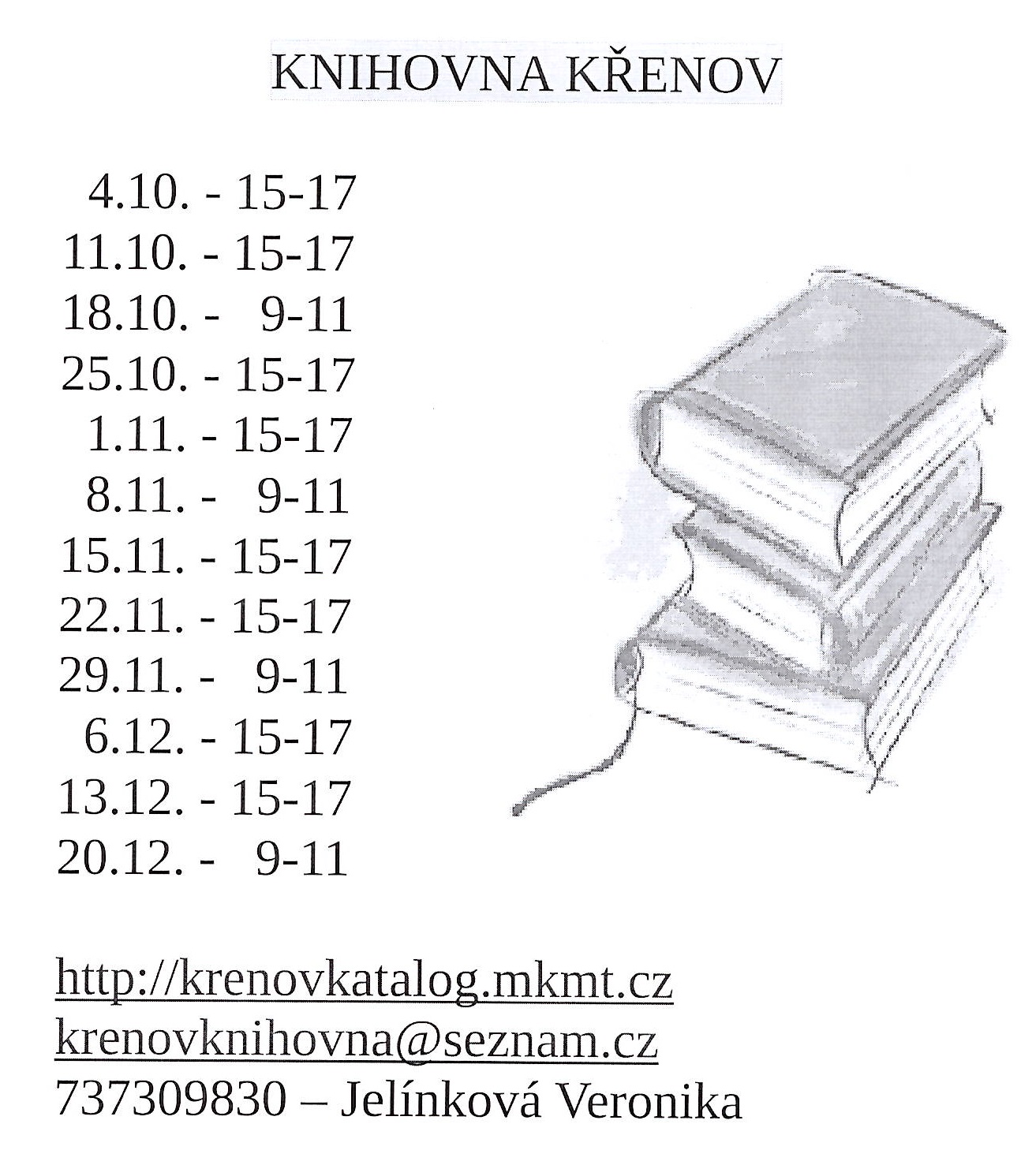 Knihovna Křenov - říjen- prosinec 2023.jpg