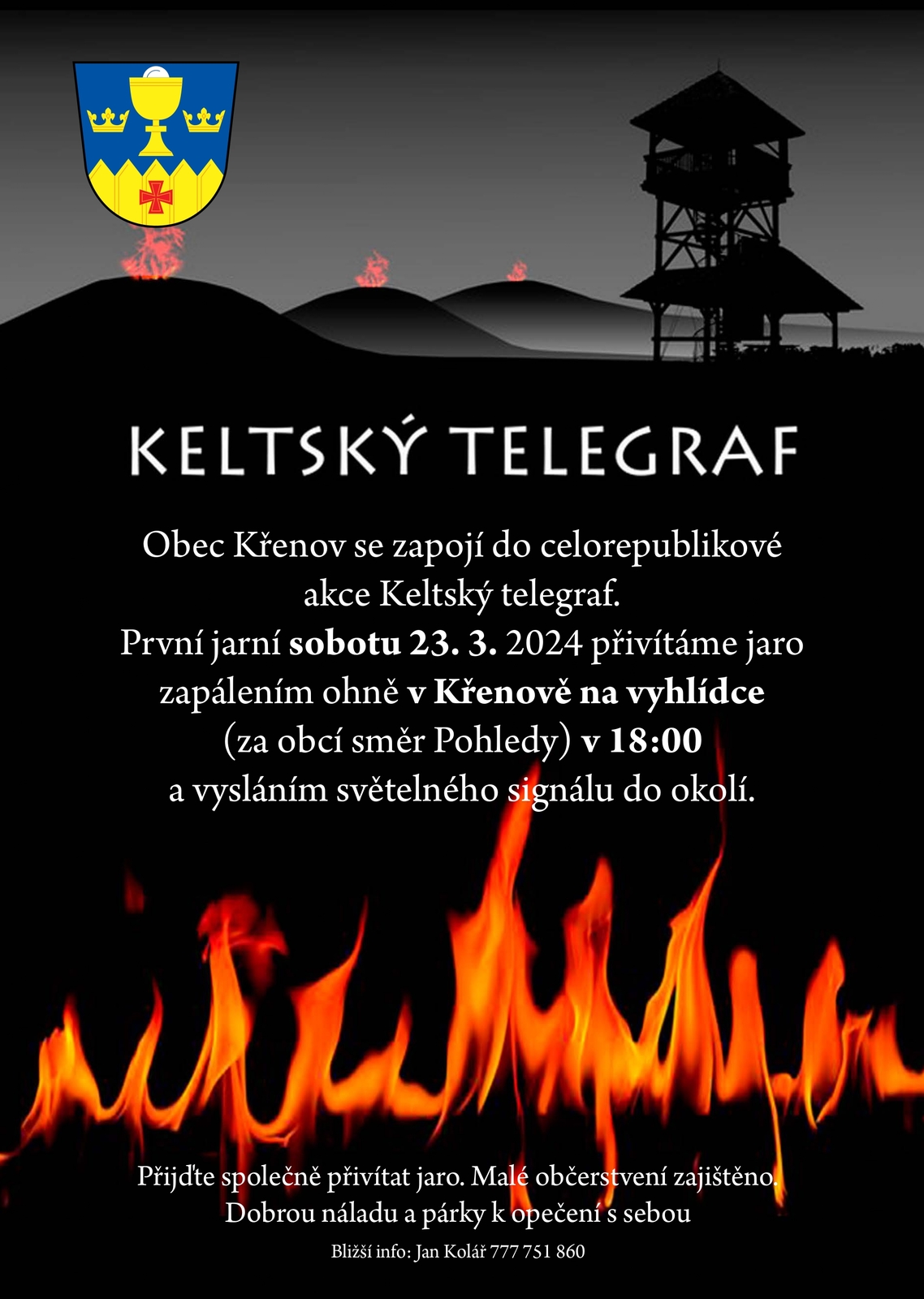 Keltsky telegraf 24_n_pages-to-jpg-0001.jpg