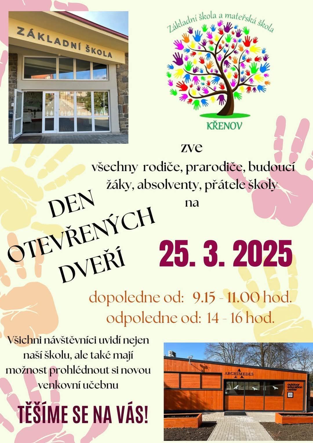 DEN OTEVŘENÝCH DVEŘÍ.jpg