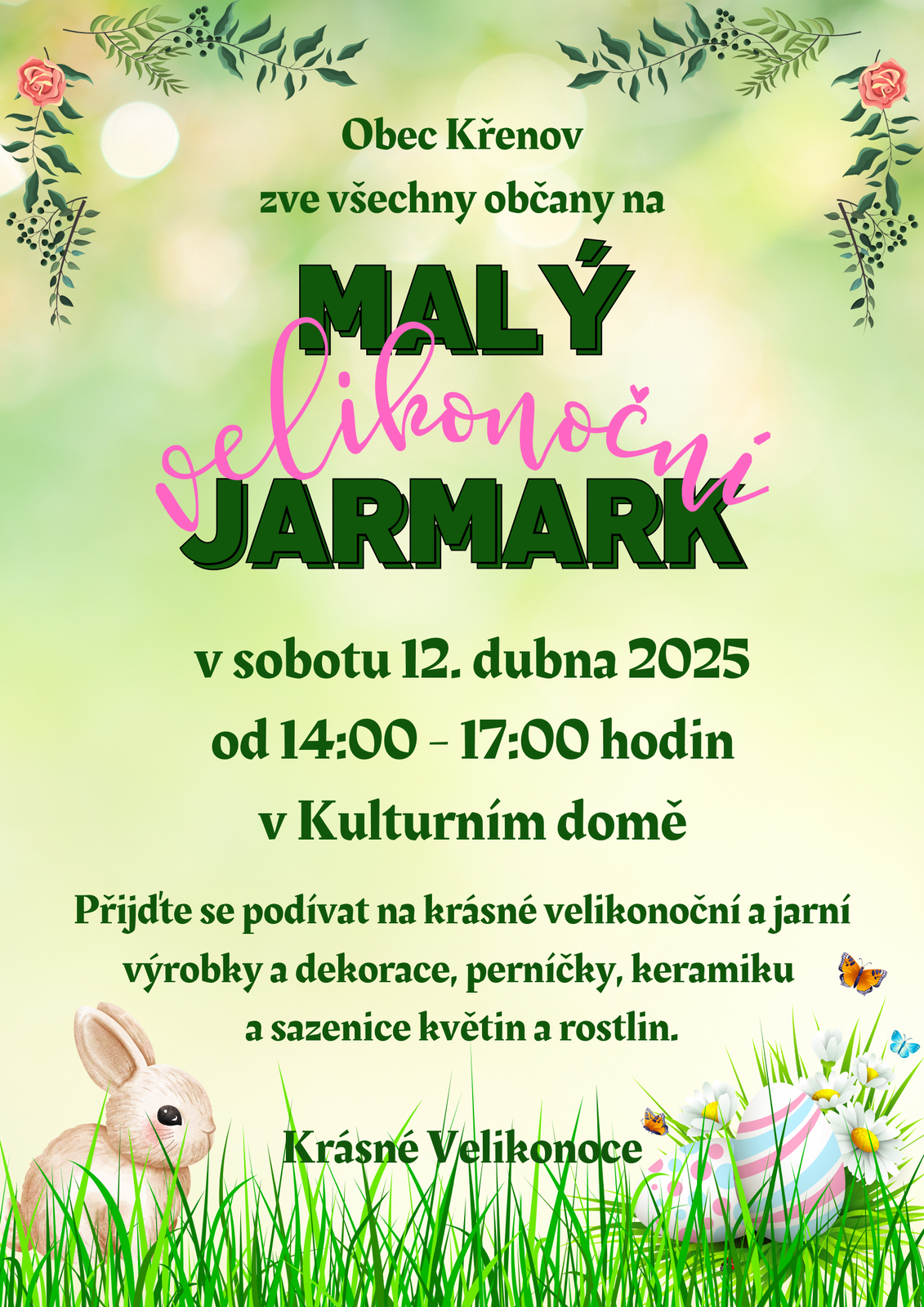 Velikonoční jarmark 2025.png
