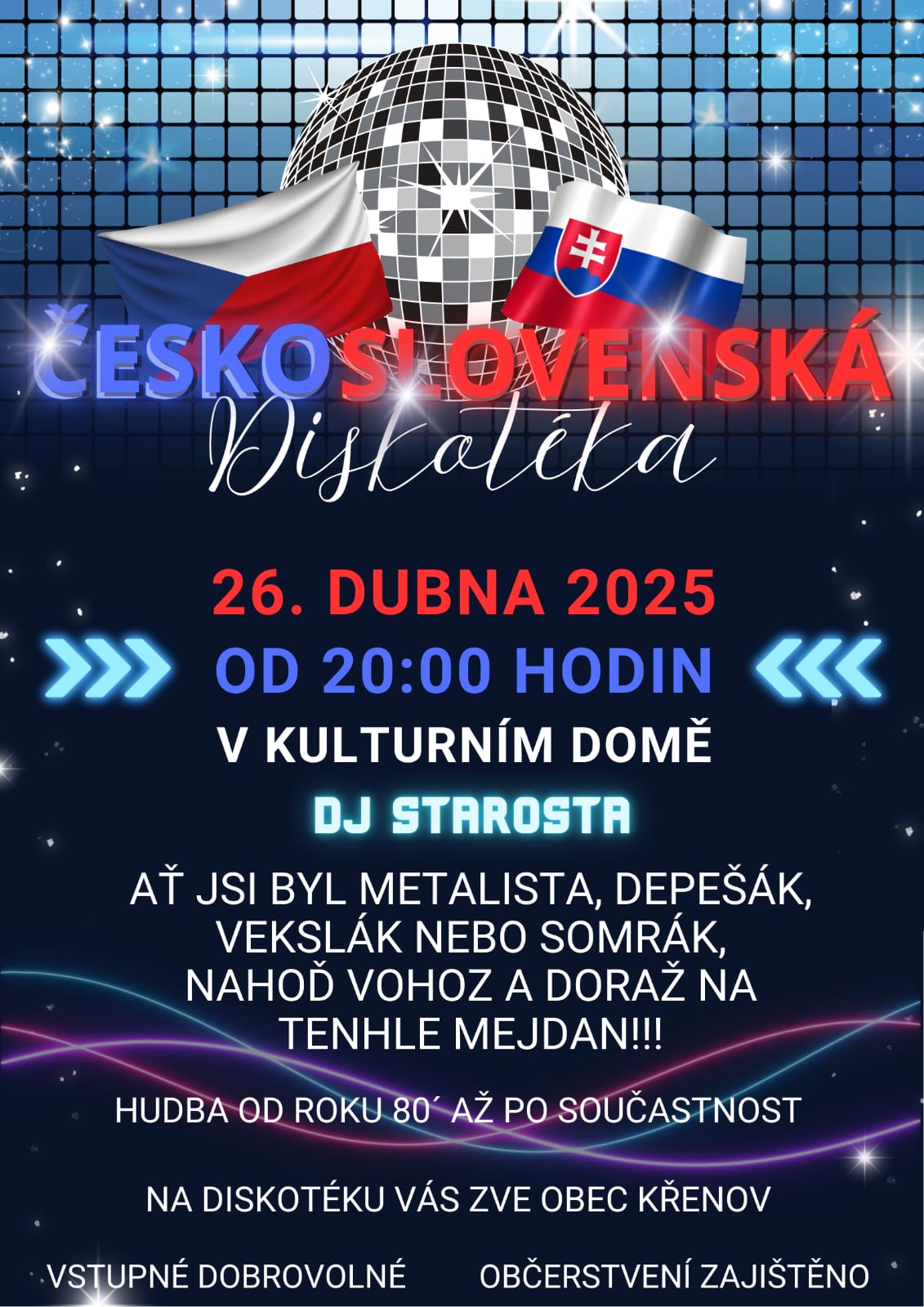 Československá diskotéka.jpg