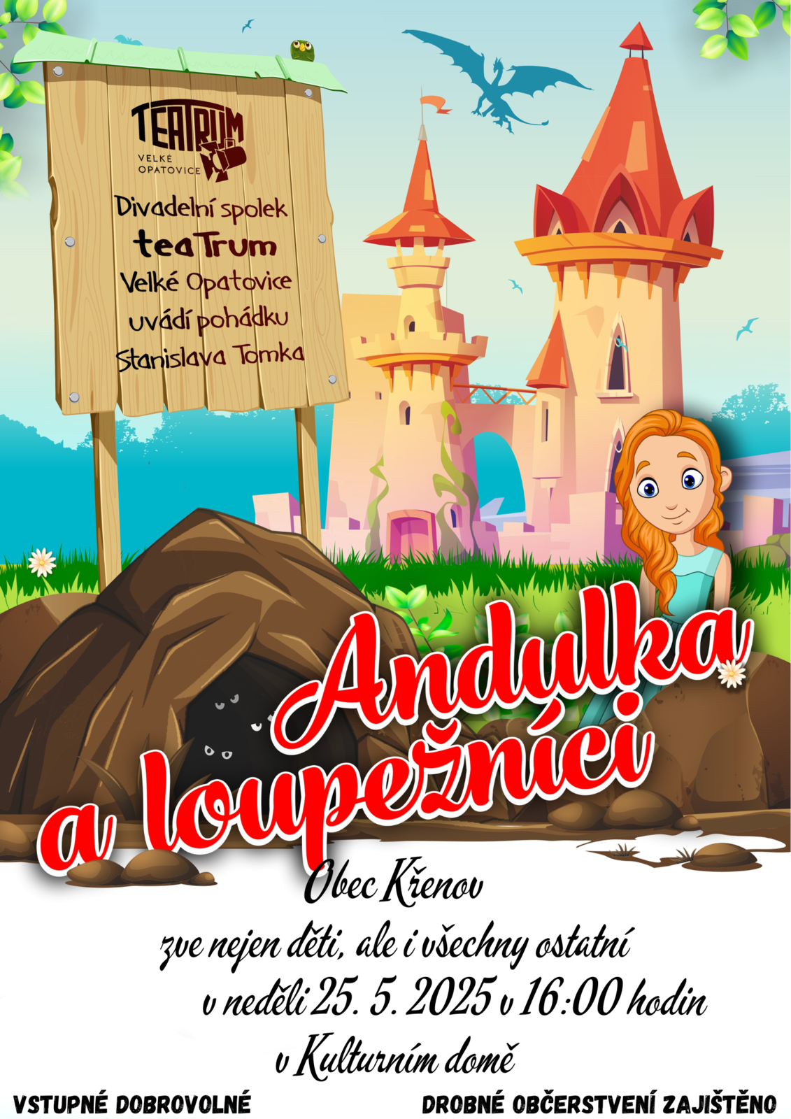 Andulka a loupežníci (1).png
