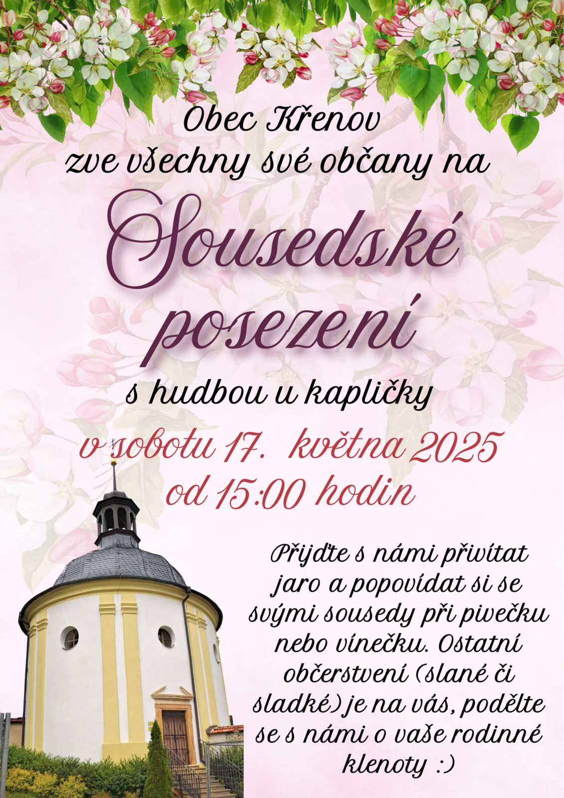 Sousedské posezení (1).png