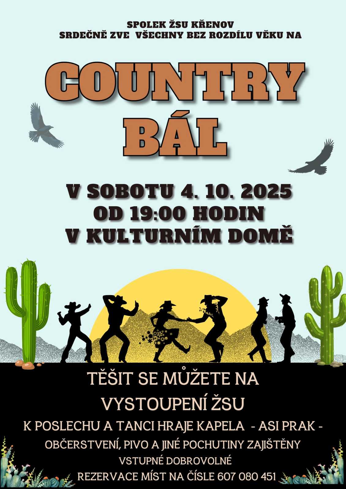 Country bál.jpg