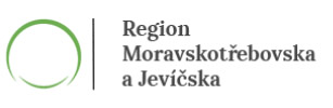 Mikroregion