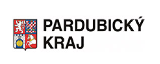 Pardubický kraj