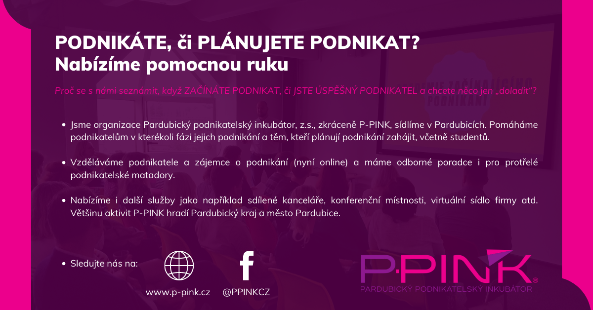 Krátké představení P-PINK pro veřejnou správu.png