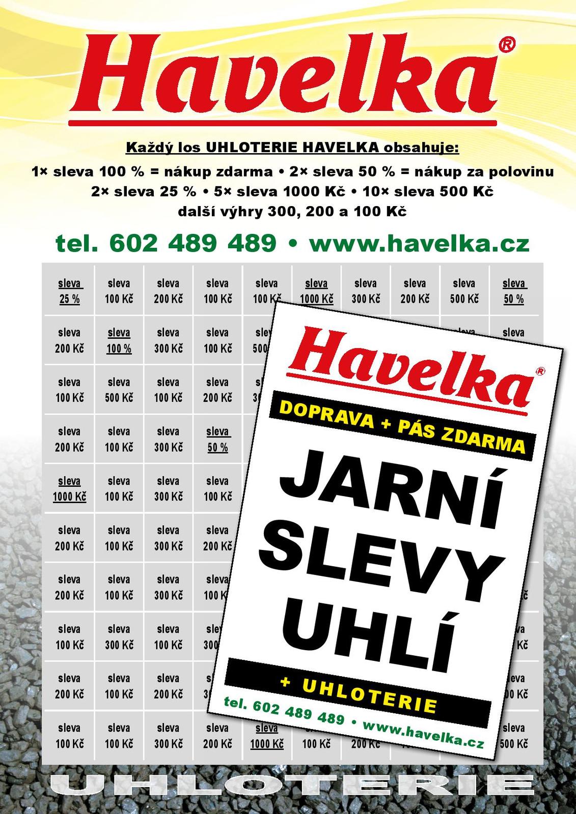 Havelka - leták A4 duben 2021 - Jarní slevy+los-page-001.jpg