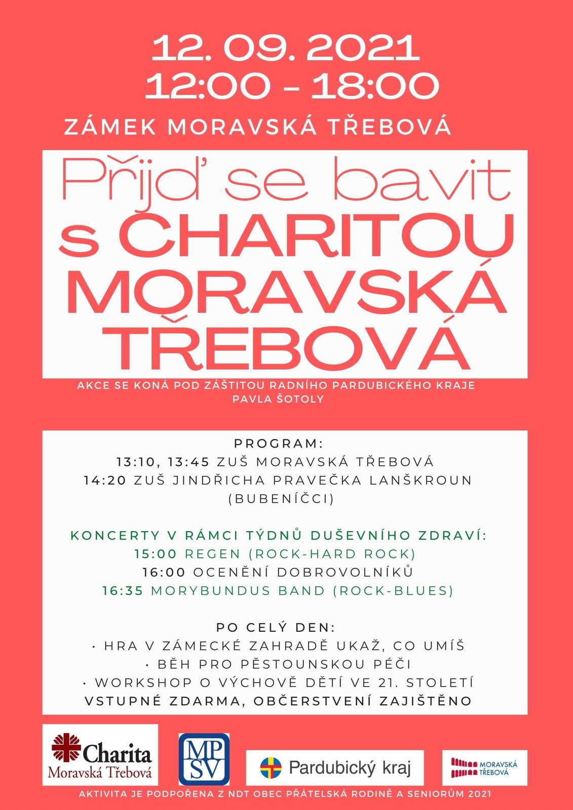 Přijď se bavit s Charitou Moravská Třebová.jpg