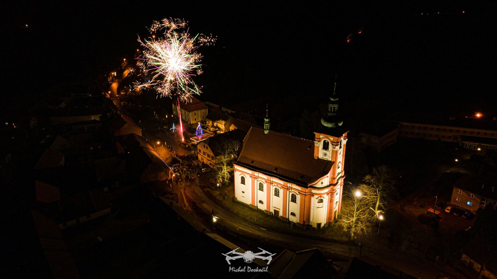 DJI_0823 - 4MB.jpg