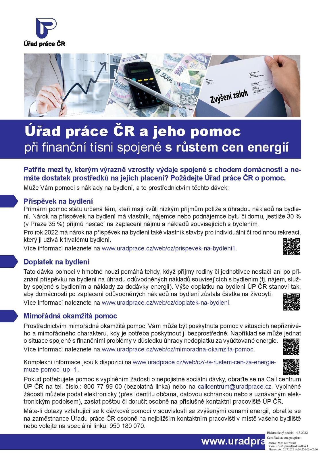 UP-letak-Energokrize-A4-kancl-tisk-page-001.jpg